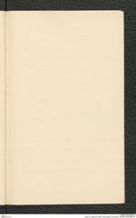 Seite 93, Tagebuch "Melk | Haumoldsten (rückwärts)" (NHMW-PRAE-BBB-48)
